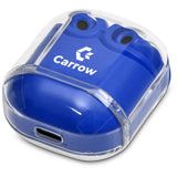 Altitude Airbeat TWS Earbuds