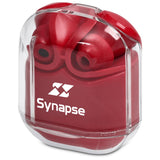 Altitude Airbeat TWS Earbuds