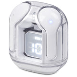 Altitude Airbeat TWS Earbuds