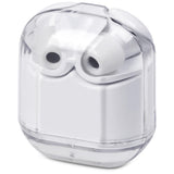 Altitude Airbeat TWS Earbuds