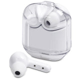 Altitude Airbeat TWS Earbuds