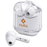 Altitude Airbeat TWS Earbuds