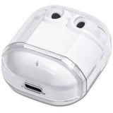 Altitude Airbeat TWS Earbuds