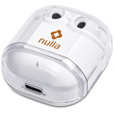 Altitude Airbeat TWS Earbuds