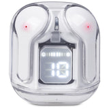 Altitude Airbeat TWS Earbuds
