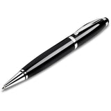 Carnegie Flash Drive Pen - 16GB