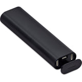 Altitude Branway Multi-Function Cable Kit