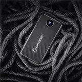 Alex Varga Lagarna Fast Charge 20W Power Bank - 10.000mAh
