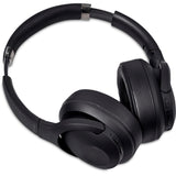 Alex Varga Utopia Active Noise-Cancelling Bluetooth Headphones