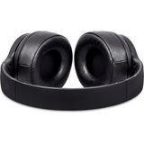 Alex Varga Utopia Active Noise-Cancelling Bluetooth Headphones