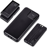 Alex Varga Scorpio Fast Charge 22.5W Power Bank -10,000mAh