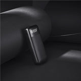 Alex Varga Spartacus Fast Charge 20W Power Bank -20000mAh
