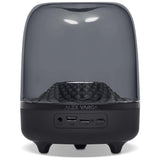 Alex Varga Vesuvius 10W Bluetooth Speaker