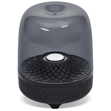 Alex Varga Vesuvius 10W Bluetooth Speaker