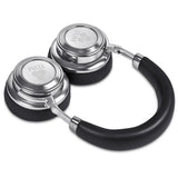 Alex Varga Pegasus Hybrid ANC & ENC Bluetooth Headphones