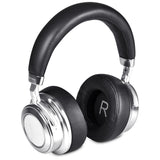 Alex Varga Pegasus Hybrid ANC & ENC Bluetooth Headphones