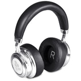 Alex Varga Pegasus Hybrid ANC & ENC Bluetooth Headphones
