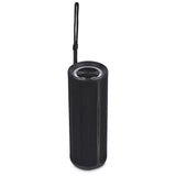 Alex Varga Ostrava 20W Bluetooth Speaker