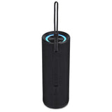 Alex Varga Ostrava 20W Bluetooth Speaker