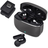 Alex Varga Siraco ANC & ENC TWS Earbuds