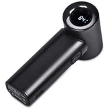 Alex Varga Othonis Rechargeable Handheld Mini Fan