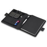 Swiss Cougar Lisbon Wireless Charging Portfolio