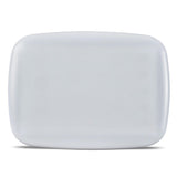 Swiss Cougar Tromso Lantern Power Bank - 10,000mAh