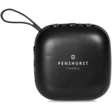 Swiss Cougar Valletta Bluetooth Speaker