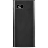 Swiss Cougar Shanghai Fast Charge 18W Power Bank – 10,000mAh