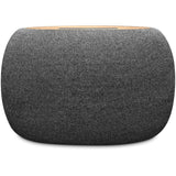 Swiss Cougar Geneva Wireless Charger & Bluetooth Speaker