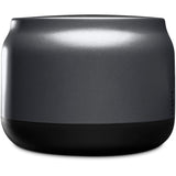 Swiss Cougar San Francisco Bluetooth Speaker