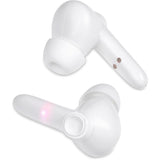 Swiss Cougar Los Angeles TWS Earbuds