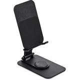 Swiss Cougar Dortmund Phone & Tablet Stand