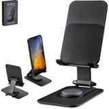 Swiss Cougar Dortmund Phone & Tablet Stand