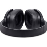 Swiss Cougar Memphis Bluetooth Headphones