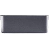 Swiss Cougar Dubai USB Hub - Gun Metal