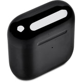 Swiss Cougar Miami TWS Earbuds