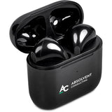 Swiss Cougar Miami TWS Earbuds