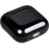Swiss Cougar Miami TWS Earbuds