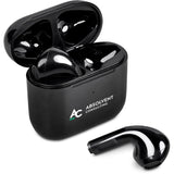 Swiss Cougar Miami TWS Earbuds