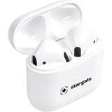 Swiss Cougar Miami TWS Earbuds