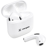 Swiss Cougar Miami TWS Earbuds