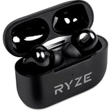 Swiss Cougar Atlanta TWS Earbuds