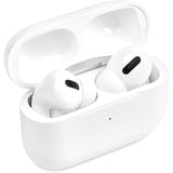 Swiss Cougar Atlanta TWS Earbuds