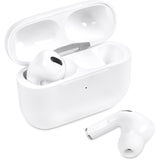 Swiss Cougar Atlanta TWS Earbuds