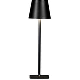Swiss Cougar Birmingham LED Touch Lamp