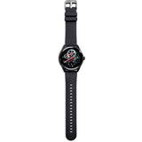 Swiss Cougar Auckland Smart Watch