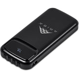 Swiss Cougar Bratislava Fast Charge 22.5W Power Bank - 10,000mAh
