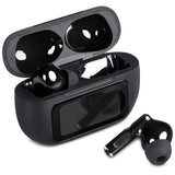 Swiss Cougar Samara ANC & ENC TWS Earbuds