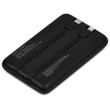 Swiss Cougar Phoenix Fast Charge 22.5W Power Bank - 10,000mAh